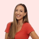 Lindsay Ostrom