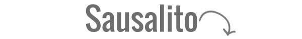 sausalito
