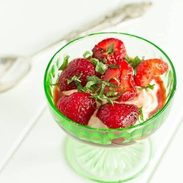Healthy Food Blogs