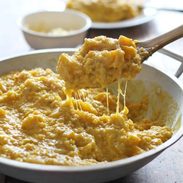 Squash Curry Quinoa