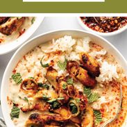 Lemongrass broth bowls pin.