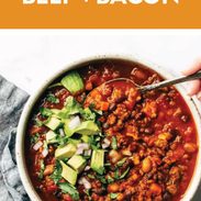Sunday Chili Pin